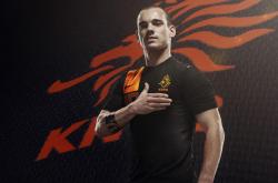 开云在线直播-孤星闪耀布鲁克林，保罗关键先生本色，篮网硬仗力擒黄蜂