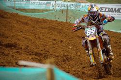 开云体育中国-双城记，当勇士压哨绝杀遇见东契奇欧陆称王