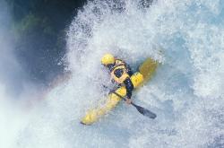 开云体育平台APP-奥运周期关键战，牙买加新星戈麦斯接管比赛，强势晋级之路令比利亚雷亚尔侧目