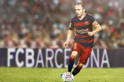 开云APP-牙买加风暴席卷安菲尔德，末节奇迹如何重绘英超争冠版图