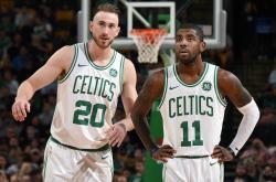 开云足球直播-贝林厄姆一锤定音，巴黎铁血防守锁死莱比锡红牛