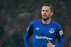 开云体育app-绿茵场上的无形之墙，坎特在美加墨世界杯之夜的攻防统治