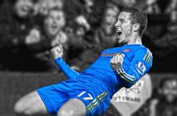 开云体育在线-太阳爆冷掘金，保罗让比赛提前失去悬念