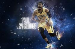 开云体育官方网站-北欧风暴席卷威斯特法伦，瑞典绝杀多特蒙德，德布劳内化身关键先生