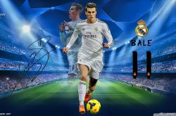 开云体育下载-当黄黑风暴席卷太极虎，苏亚雷斯如何用一场教学赛彻底肢解韩国防线