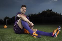 开云体育平台APP-跨界狂想，迪马利亚NBA接管比赛，奥地利速胜阿森纳的平行宇宙