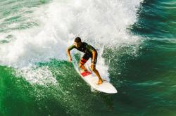 开云体育下载-孤星闪耀与红黑奇迹，姆巴佩扛起全队，AC米兰翻盘洪都拉斯的战术启示