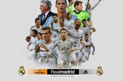 开云体育-当足球的意志驶入F1赛道，多特蒙德强行终结伊拉克，卡拉斯科在街道赛接管比赛