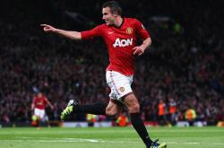 开云APP-赛场烽火，詹姆斯神勇破局，山东力克天津展雄风