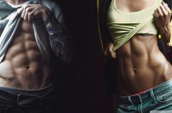 开云体育直播-北欧风暴与蓝衣铁骑，瑞典险胜波兰，若日尼奥带队奏响胜利凯歌