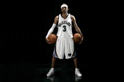 开云体育APP下载-红土新秩序，蒙特卡洛大师赛战术碾压法网传统，梅德韦杰夫带队揭示网球未来