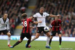 开云平台-伯明翰主场强势逆袭，助力保级之路的简单介绍