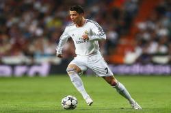 开云体育app-孤帆破浪，周冠宇扛鼎之战，雷诺逆袭威廉姆斯的传奇一夜