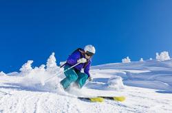 开云体育中国-马刺绝杀勇士，詹姆斯关键制胜，当传奇跨越时空的交汇