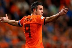 开云体育app-羽坛风云，韩国队团体完胜显实力，戴资颖单打惊艳定乾坤