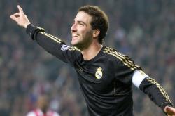 开云体育平台APP-北欧神锋破桑巴舞步，哈兰德关键制胜，罗马翻盘巴西启示录