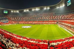 开云APP-孤胆英雄的绝杀之夜，当库里式高光映照独行侠