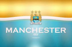 开云在线直播-战术革命与个人风暴，克罗地亚式压迫如何为马丁内利铺就无人之境