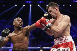 开云在线直播-西甲国家德比之夜，拉什福德高光表现，英超巨星的跨联赛闪耀时刻