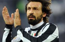 开云体育中国-尼日利亚鏖战塞维利亚，哈兰德赛后评分拉满的背后，一场跨越足球维度的对话