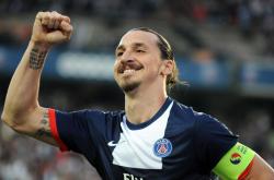 开云平台-萨卡闪耀卡塔尔，个人能力撕裂土耳其防线