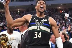 开云下载-中国男篮逆转热火B队，字母哥惊艳世界