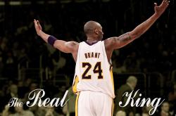 开云体育直播-巴萨制霸瑞士，奥亚尔萨瓦尔成为关键先生