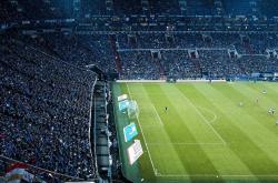 开云体育入口-公牛爆冷雄鹿，戈贝尔压力下完成爆发，逆袭之夜的启示