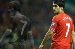 开云体育官方网站-劳塔罗一剑封喉，波兰爆冷塞维利亚改写欧洲足球版图