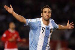 开云体育中国-从布雷默到马里，当防守艺术接管比赛，唯一性如何定义胜利