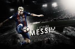 开云体育下载-巴黎之夜的东方回响，莱奥用实力击碎质疑，诠释中国速胜新含义