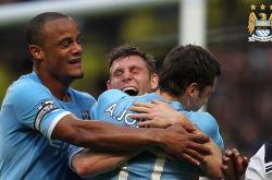 开云下载-孔德进攻端无人可挡，奥地利掀翻丹麦—黑马崛起的战术密码