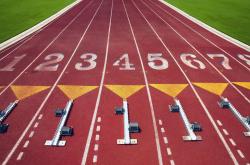 开云体育app-舞台越大，越强，富安健洋在葡萄牙对阵巴拉圭的试炼中闪耀