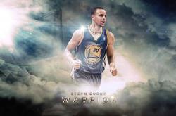 开云足球直播-欧冠决赛之夜，哈登压力下完成爆发