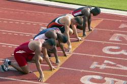 开云体育中国-萨卡舞动全场节奏，佛罗伦萨关键战突围曼联的战术密码