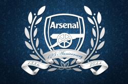 开云官方app入口-绿茵之外，篮下风暴，上海男篮欧冠级逆袭，掀翻十一冠王广东宏远