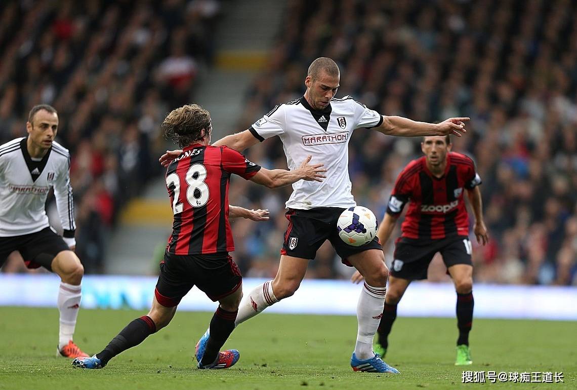 伯明翰主场强势逆袭,助力保级之路的简单介绍 伯明翰主场强势逆袭,助力保级之路的简单介绍