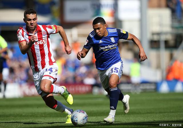 伯明翰主场强势逆袭,助力保级之路的简单介绍 伯明翰主场强势逆袭,助力保级之路的简单介绍