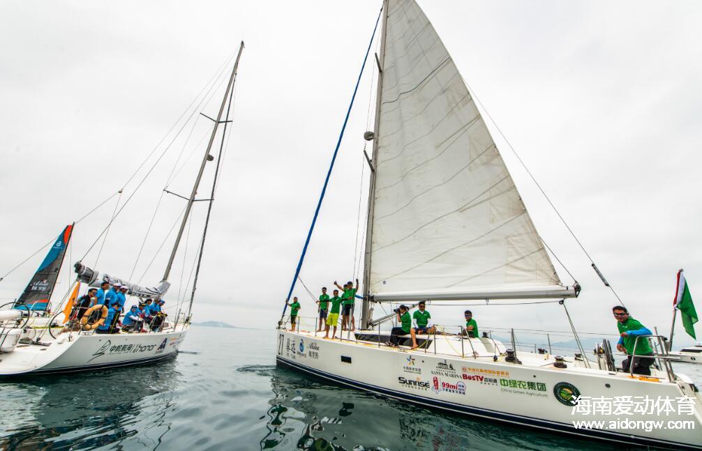 包含北京昌平对阵海南三亚海口,球队实力较量的词条 包含北京昌平对阵海南三亚海口,球队实力较量的词条