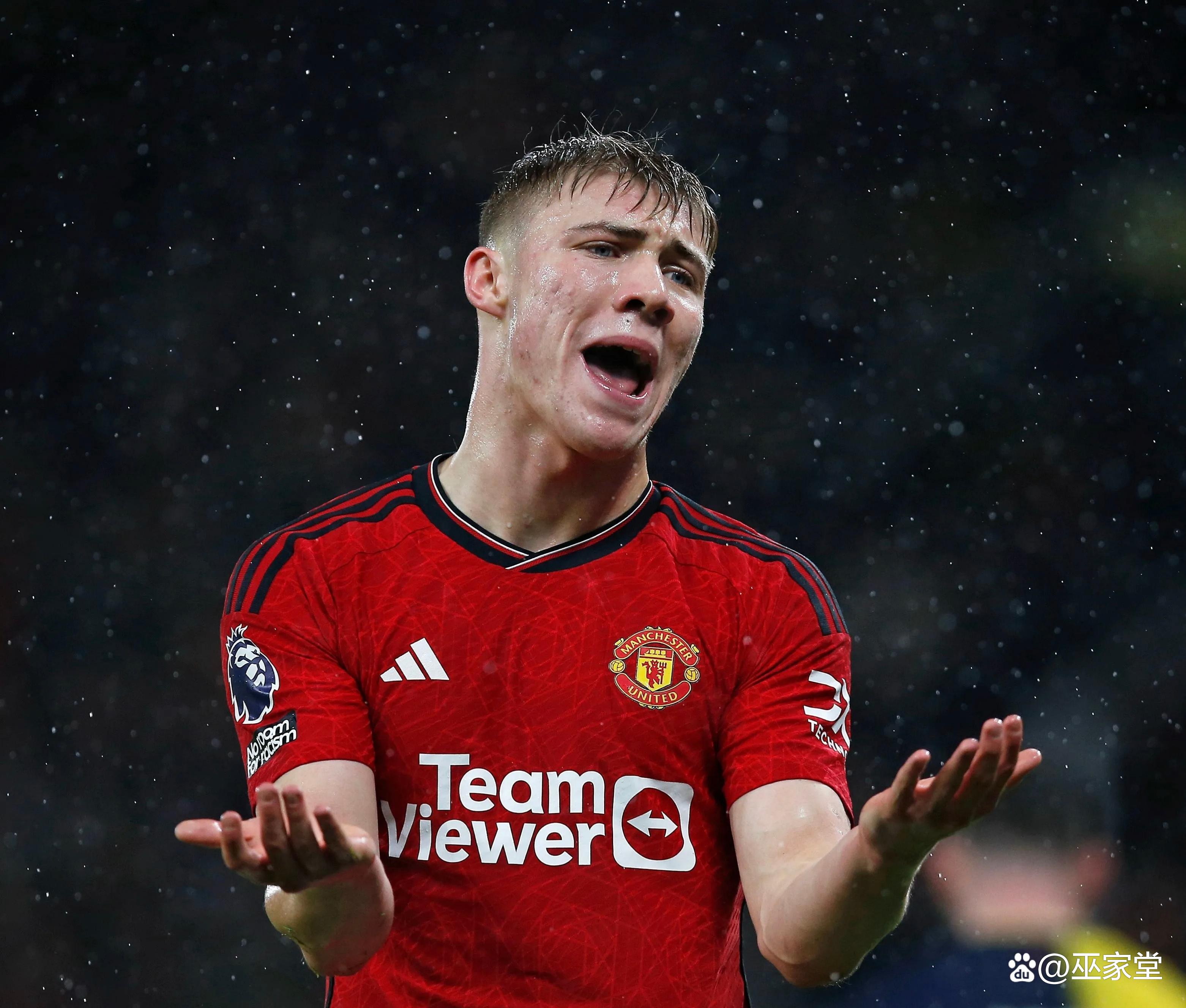 曼联球员备尝艰难之苦,期望追逐胜利之路的简单介绍 曼联球员备尝艰难之苦,期望追逐胜利之路的简单介绍