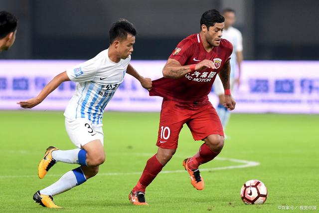 助攻大师成为制胜关键，球队获胜晋级