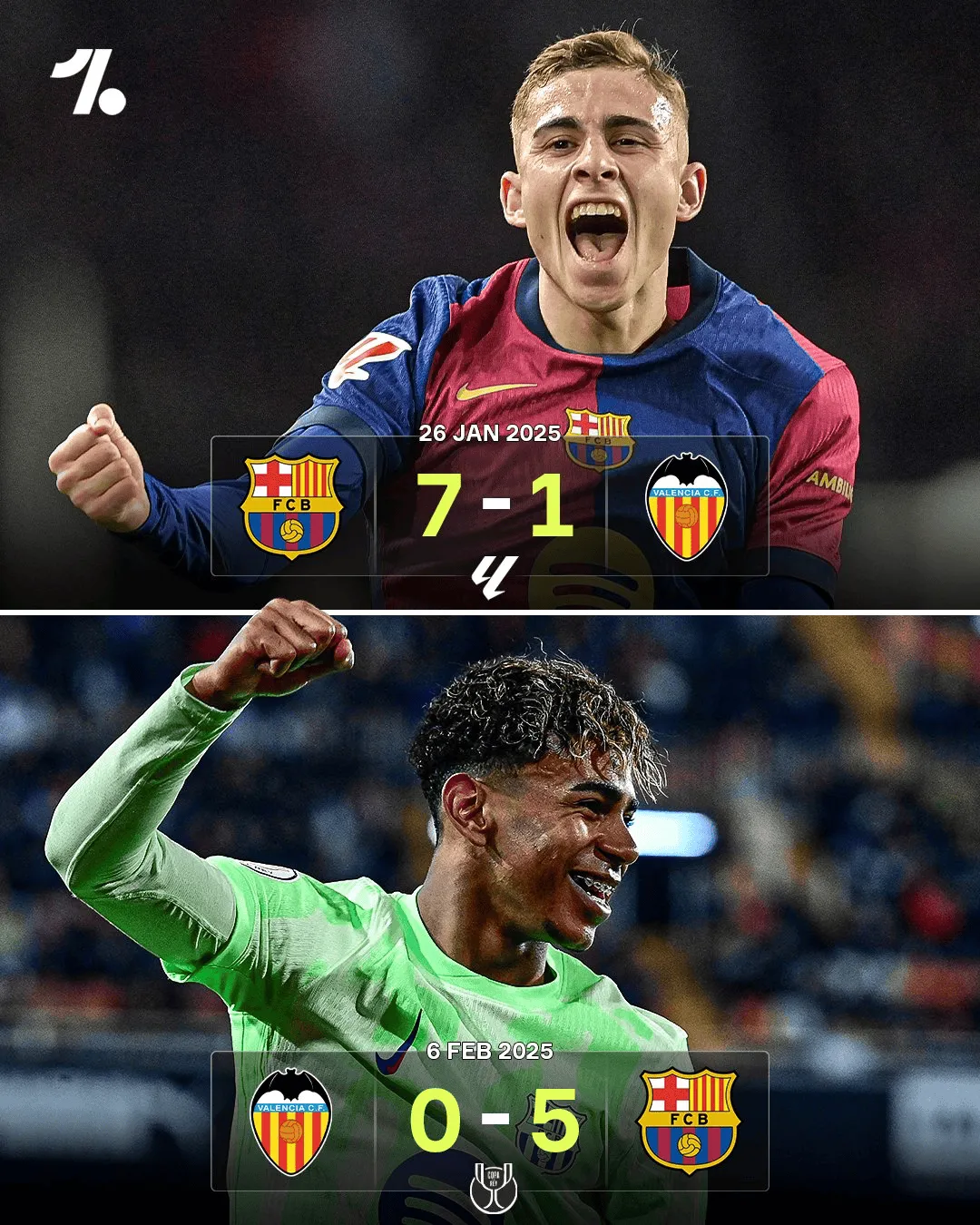 巴萨翻盘西班牙,科瓦契奇爆发神勇的简单介绍 巴萨翻盘西班牙,科瓦契奇爆发神勇的简单介绍