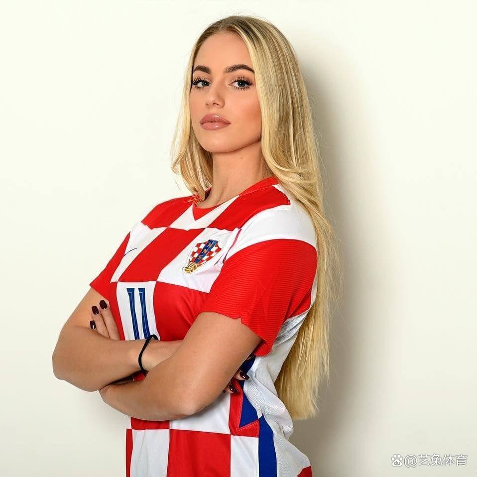 葡萄牙女足球员实力突出，斩获胜利