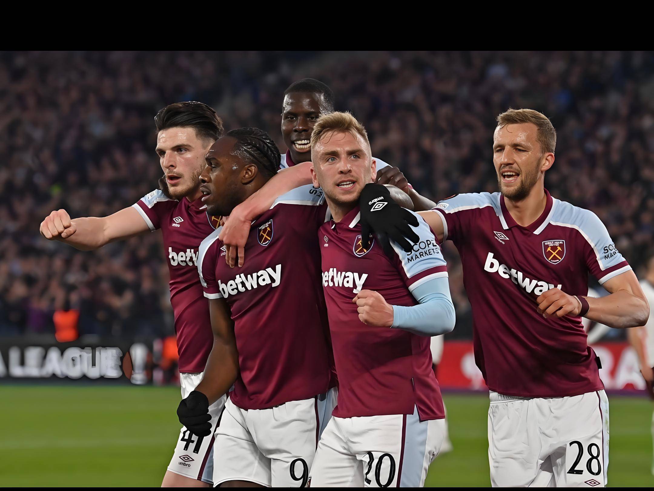 狼队主场不敌伯恩茅斯,遭遇失利的简单介绍 狼队主场不敌伯恩茅斯,遭遇失利的简单介绍