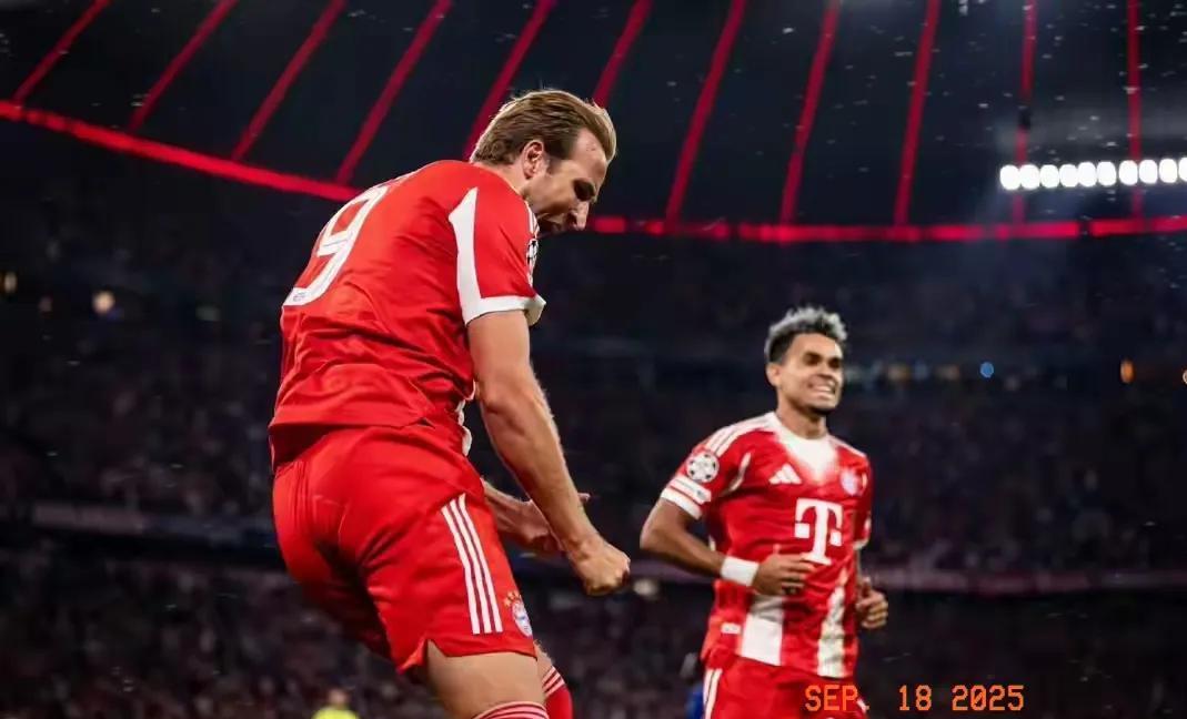 利物浦-晋级，沃尔夫斯堡创惊天逆转的简单介绍