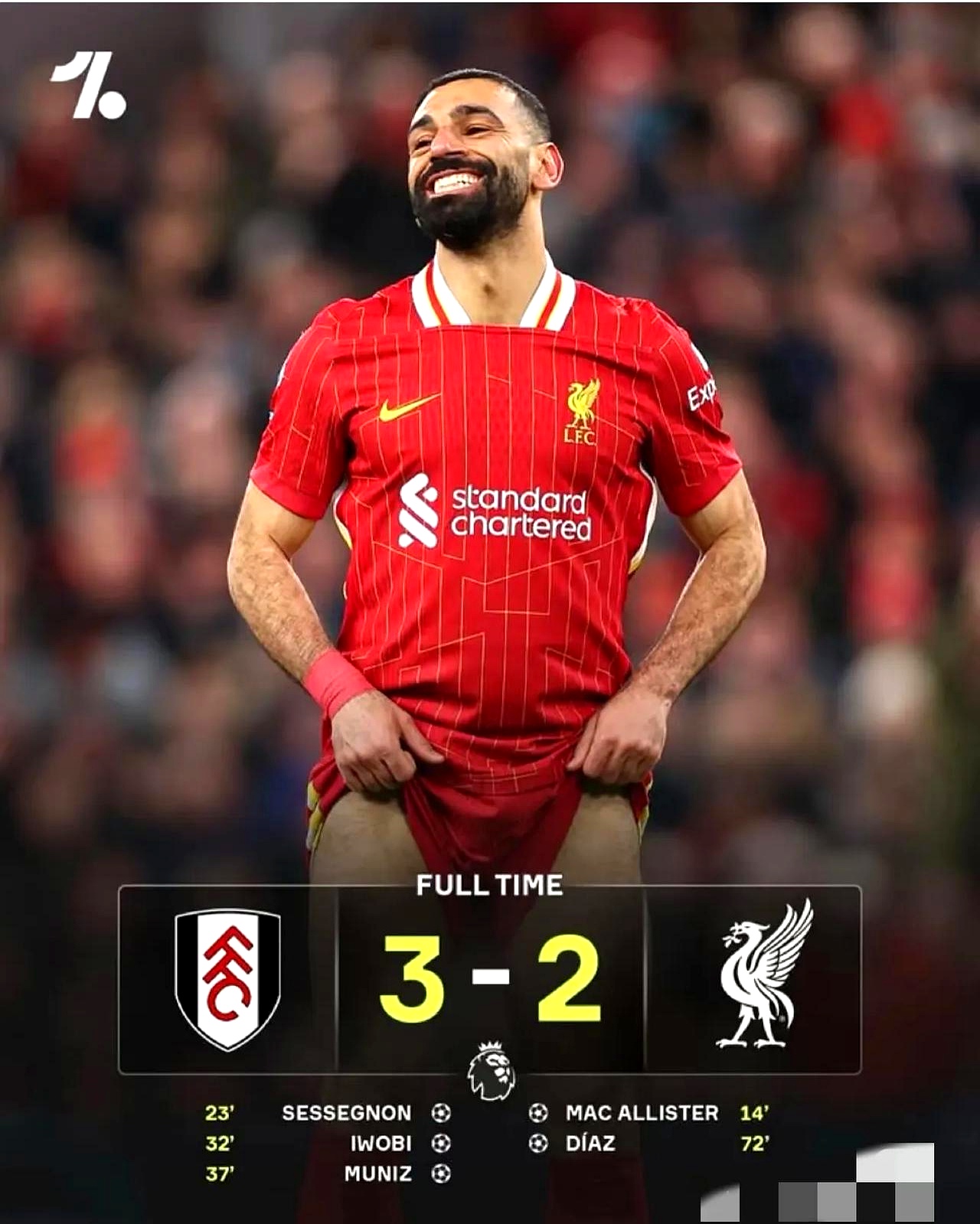 利物浦-晋级，沃尔夫斯堡创惊天逆转的简单介绍