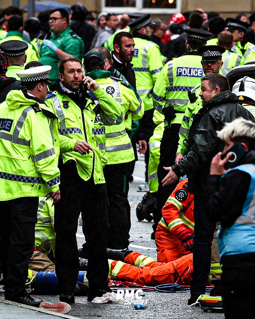 利物浦全线开花,继续发力冲冠军 利物浦全线开花,继续发力冲冠军