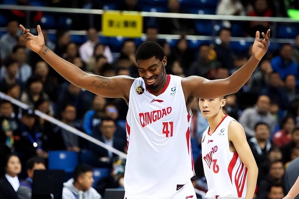 关于球员状态回勇，球队一洗过往颓势的信息