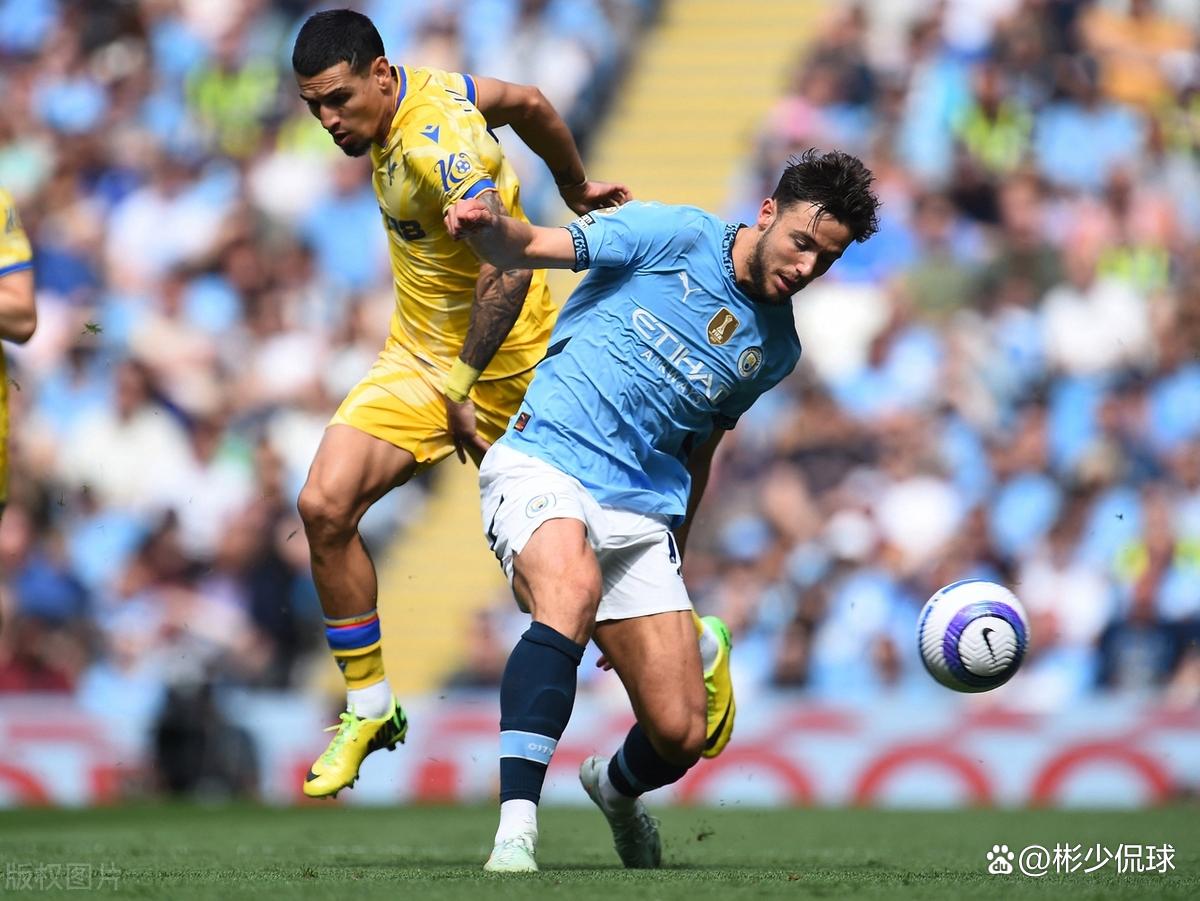 巴西绝杀曼城，苏亚雷斯爆发神勇