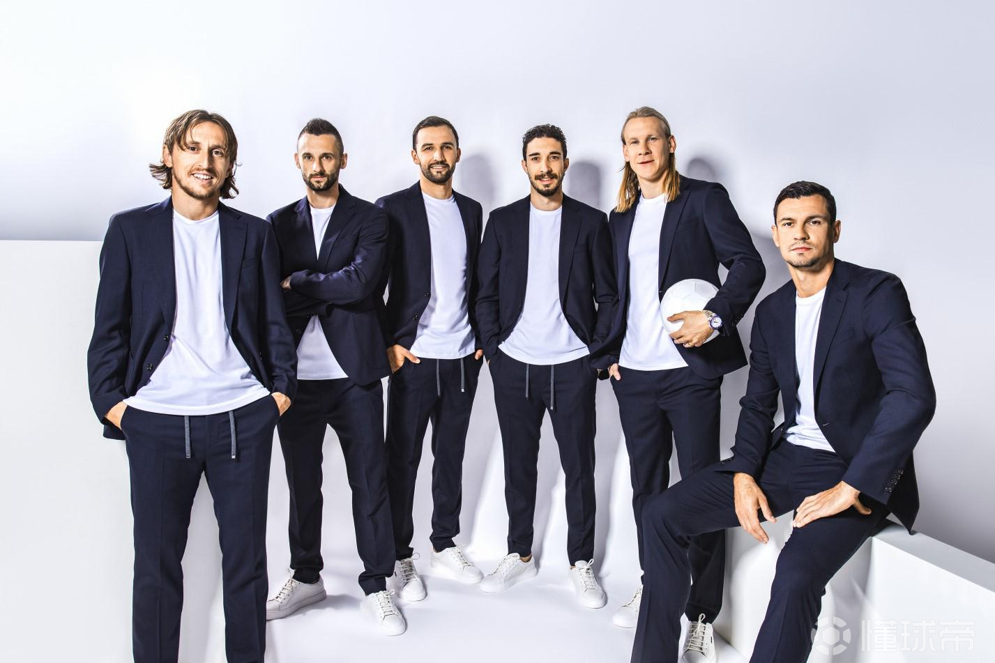 包含哈马比治国家队出征国外,信息如何?的词条 包含哈马比治国家队出征国外,信息如何?的词条